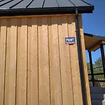 Apartament Trafo Base Camp *