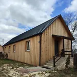 Trafo Base Camp Appartement Rzedkowice
