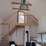 Trafo Base Camp * Rzedkowice