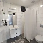 Apartament Trafo Base Camp