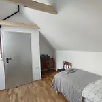 Apartament Trafo Base Camp