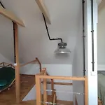 Apartament Trafo Base Camp