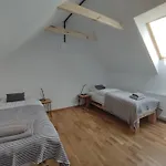 Apartament Trafo Base Camp Rzedkowice