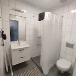 Apartament Trafo Base Camp
