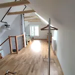 Apartament Trafo Base Camp