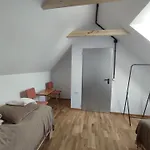 Apartament Trafo Base Camp *