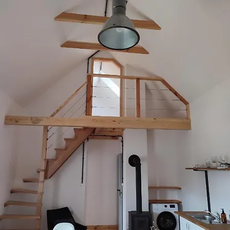 Trafo Base Camp * Rzedkowice