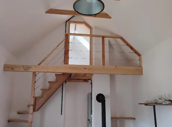 Trafo Base Camp * Rzedkowice